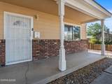 526 7th Street - Photo 27