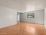 526 7th Street - Photo 28