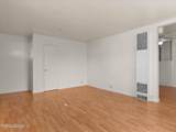 526 7th Street - Photo 29