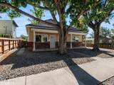 526 7th Street - Photo 3