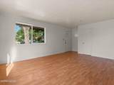 526 7th Street - Photo 30