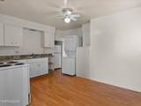 526 7th Street - Photo 31