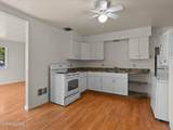 526 7th Street - Photo 32