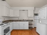 526 7th Street - Photo 33