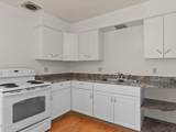 526 7th Street - Photo 34