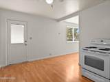 526 7th Street - Photo 35
