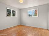 526 7th Street - Photo 36