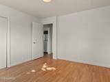 526 7th Street - Photo 37