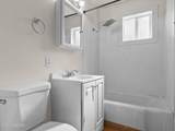 526 7th Street - Photo 38