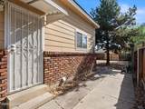 526 7th Street - Photo 39