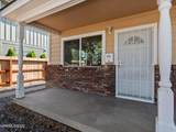 526 7th Street - Photo 4
