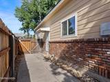 526 7th Street - Photo 40