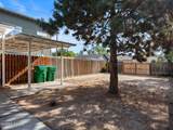 526 7th Street - Photo 41