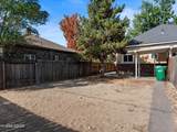526 7th Street - Photo 42