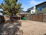 526 7th Street - Photo 43