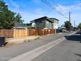 526 7th Street - Photo 44