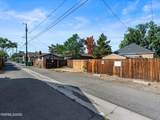 526 7th Street - Photo 45