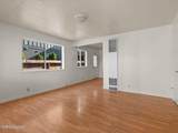 526 7th Street - Photo 5