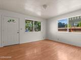526 7th Street - Photo 6
