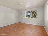 526 7th Street - Photo 7