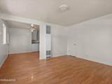 526 7th Street - Photo 8