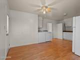 526 7th Street - Photo 9
