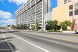 450 Arlington Avenue - Photo 1