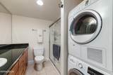450 Arlington Avenue - Photo 10
