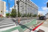 450 Arlington Avenue - Photo 11