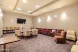 450 Arlington Avenue - Photo 12
