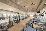 450 Arlington Avenue - Photo 13