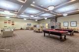 450 Arlington Avenue - Photo 14