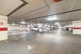 450 Arlington Avenue - Photo 15