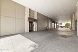 450 Arlington Avenue - Photo 16