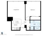 450 Arlington Avenue - Photo 17