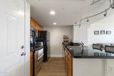 450 Arlington Avenue - Photo 4