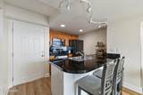 450 Arlington Avenue - Photo 5
