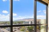 450 Arlington Avenue - Photo 6