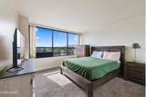 450 Arlington Avenue - Photo 7