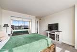 450 Arlington Avenue - Photo 8