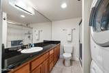 450 Arlington Avenue - Photo 9
