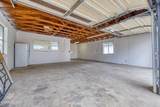 1395 Farm District Road - Photo 10