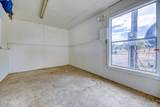 1395 Farm District Road - Photo 11