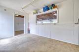 1395 Farm District Road - Photo 12