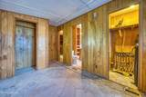 1395 Farm District Road - Photo 13