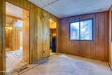 1395 Farm District Road - Photo 14