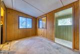 1395 Farm District Road - Photo 15