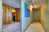 1395 Farm District Road - Photo 16