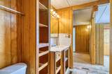 1395 Farm District Road - Photo 17