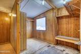 1395 Farm District Road - Photo 18